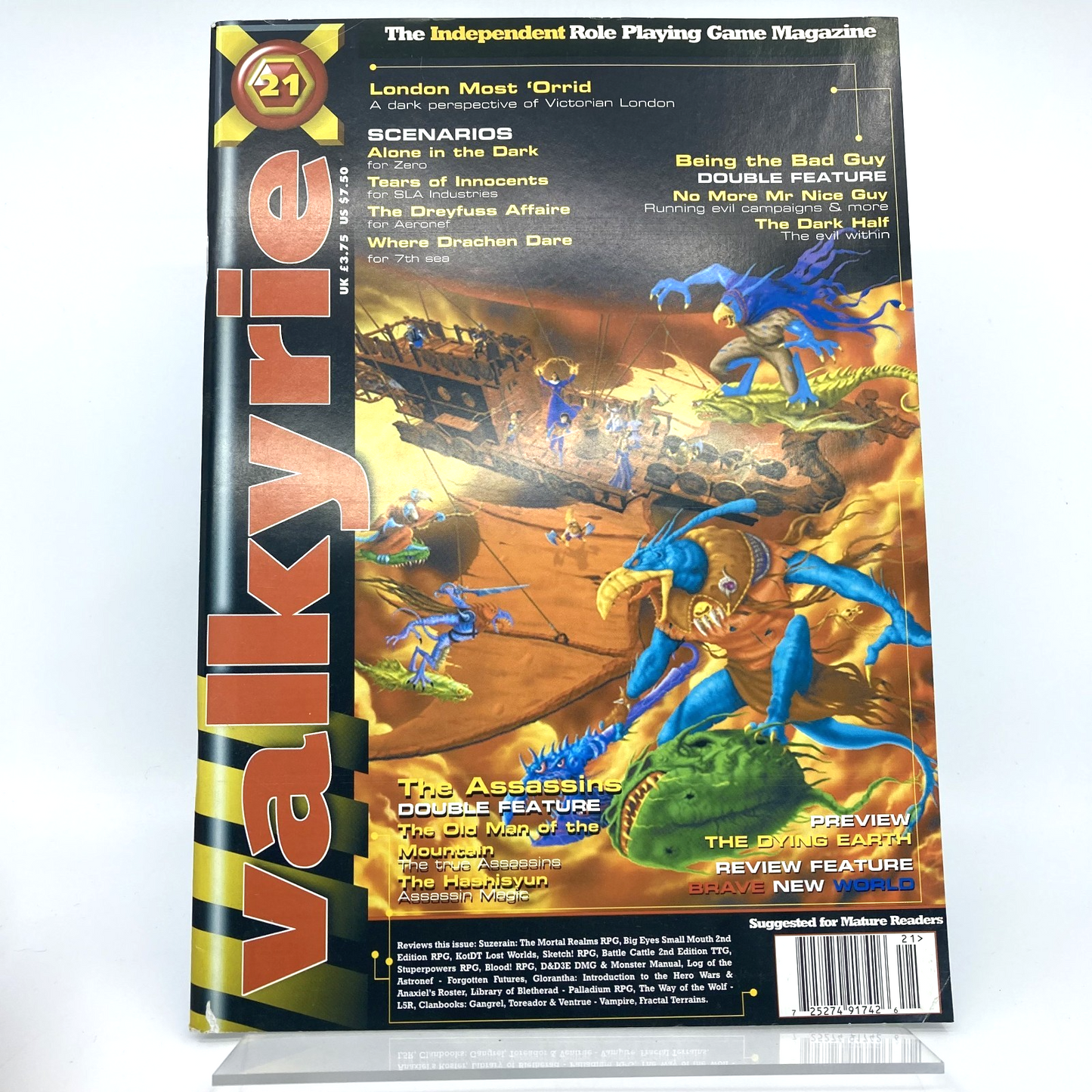 0c19e962-27e0-49dc-aa34-25223f543b21