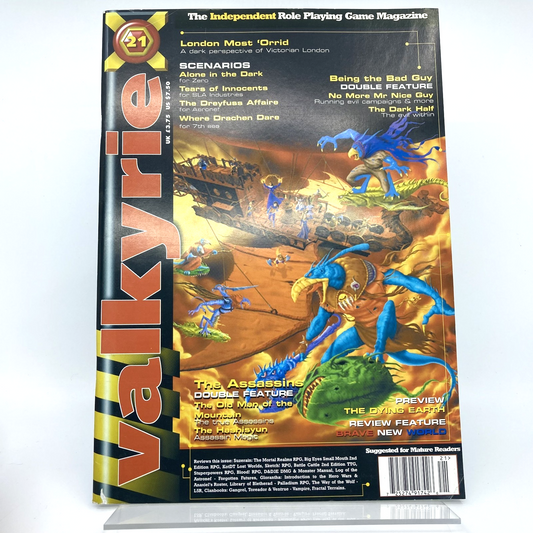 0c19e962-27e0-49dc-aa34-25223f543b21