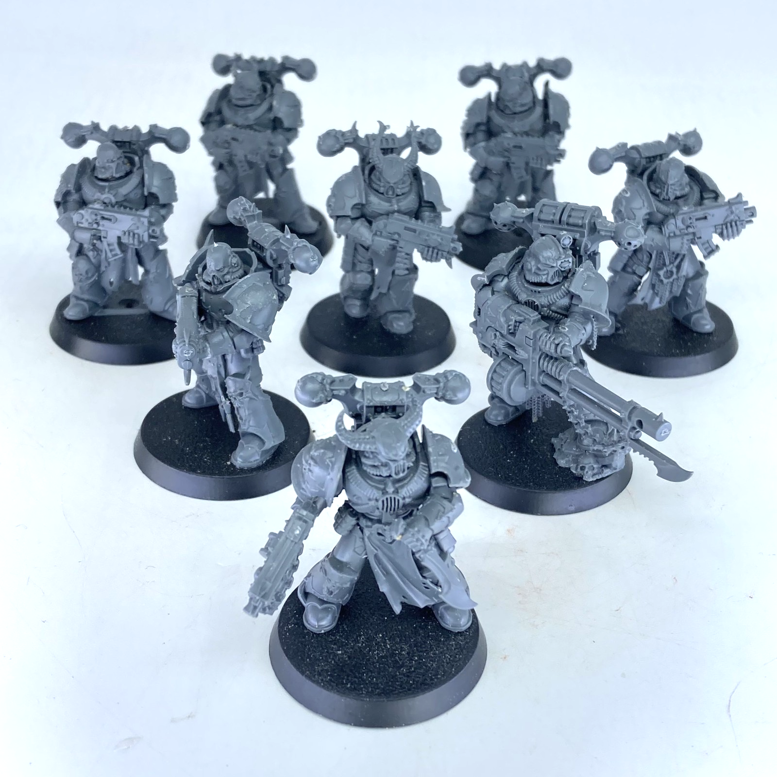 0c1b16e3-e261-4dca-83e8-5356a242012f