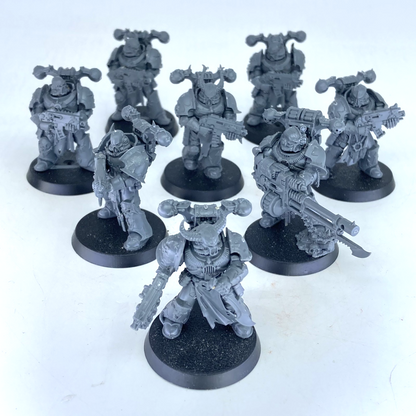 0c1b16e3-e261-4dca-83e8-5356a242012f