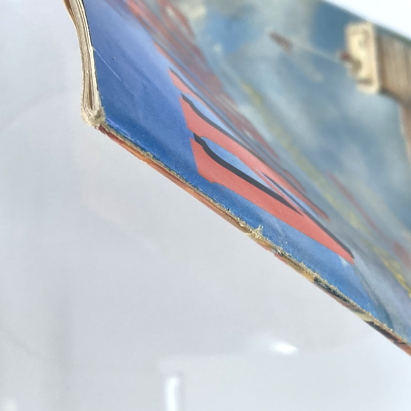 0c1e0cf5-d5b4-41d6-a4f1-27a7c5040b0f