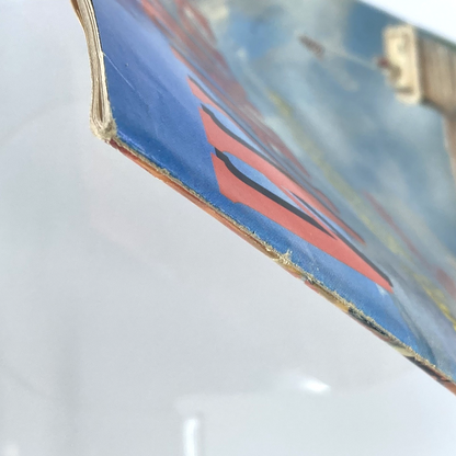 0c1e0cf5-d5b4-41d6-a4f1-27a7c5040b0f