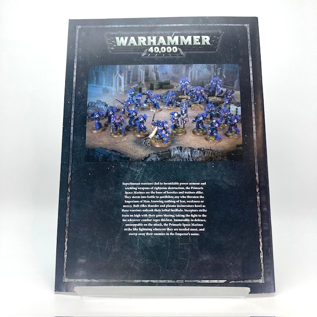 0c20f200-876e-4297-8acd-0e5cee28188b