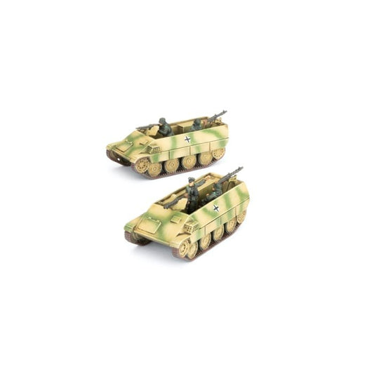 0c22bca6-55be-49af-b6e2-46eb7ecc1d79