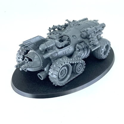 0c2589d9-880b-4376-b004-0cb6d72942b5