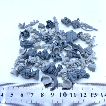 0c294574-faec-4b70-9104-325995d6e457