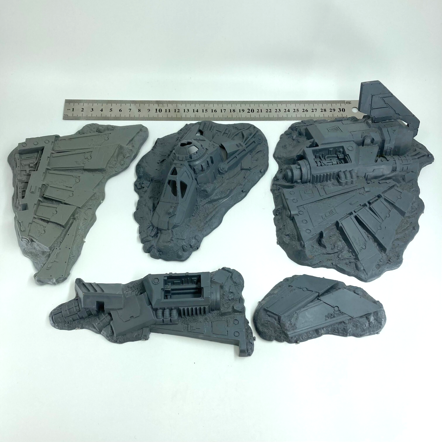 0c29702a-d6be-4126-849e-9151fb5962a1