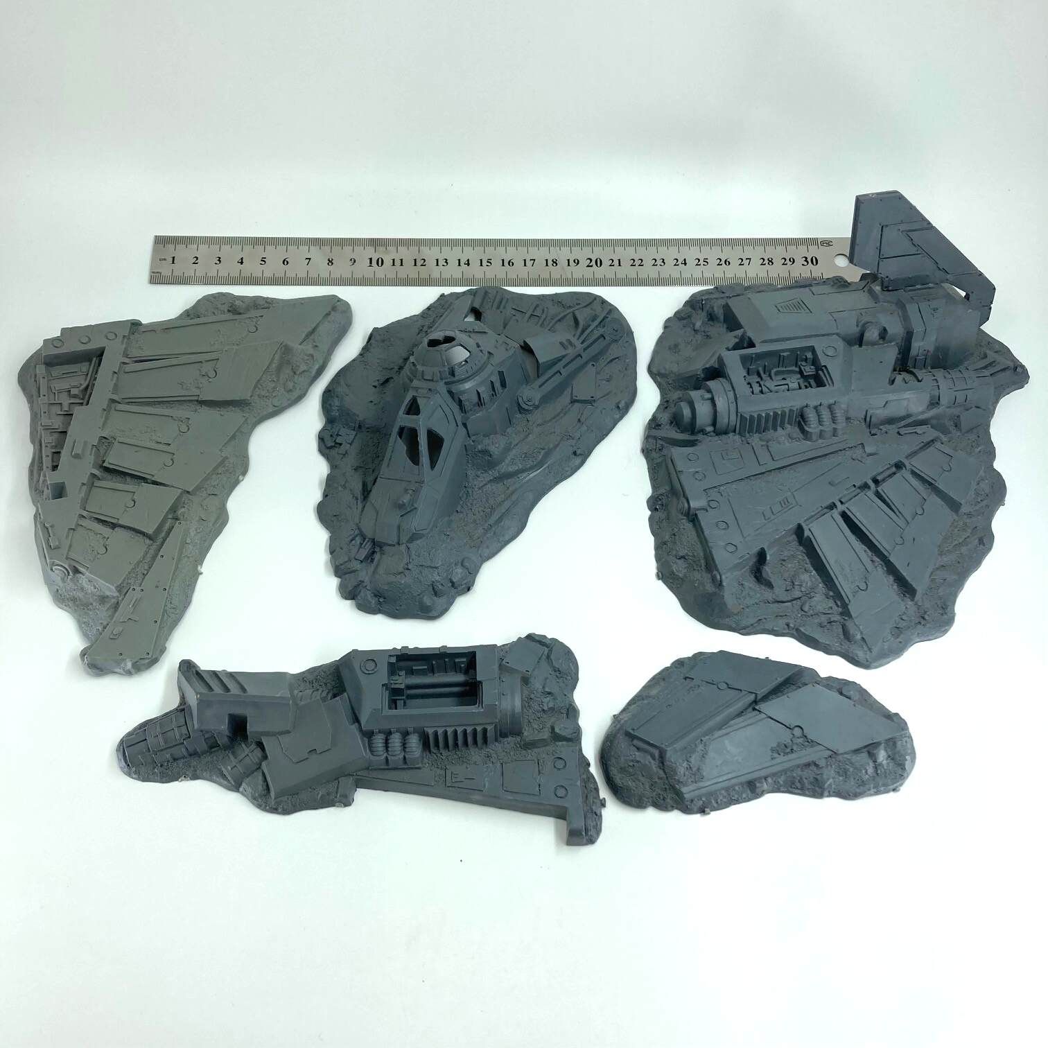 0c29702a-d6be-4126-849e-9151fb5962a1