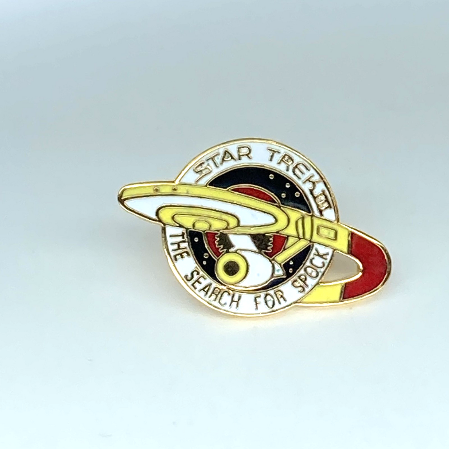 0c298649-866f-4ca0-a895-b83bfe68dea3