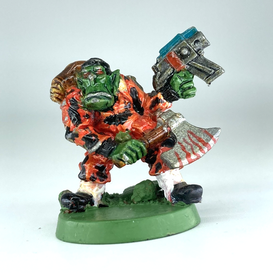 0c2a97b0-3af5-4d5e-bf95-96d29fdccce1