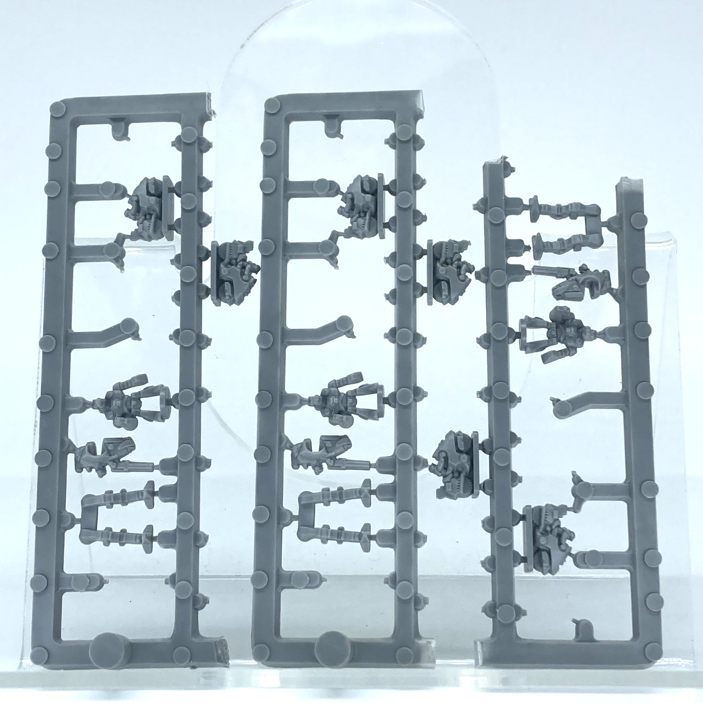 0c2b5e70-f133-4fbe-9942-029a332a61b4