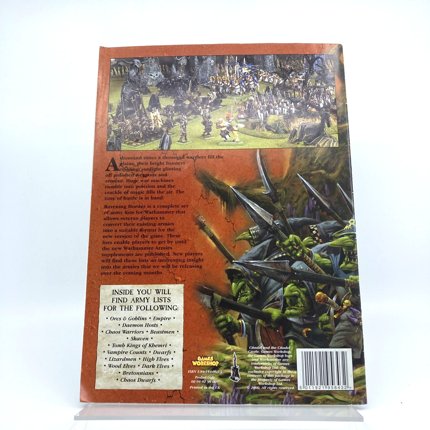 0c2d1c0e-2365-4793-82ce-2a2e5425e2bf