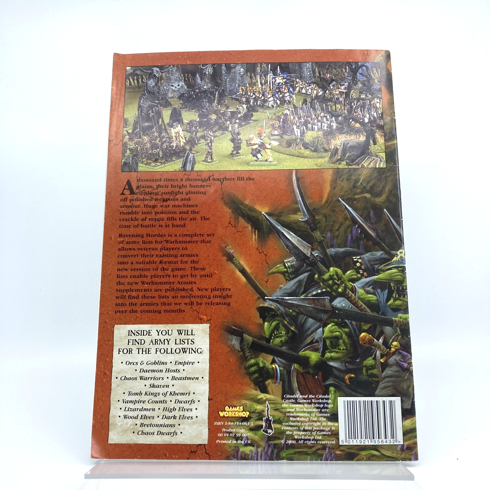 0c2d1c0e-2365-4793-82ce-2a2e5425e2bf