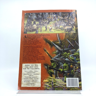 0c2d1c0e-2365-4793-82ce-2a2e5425e2bf