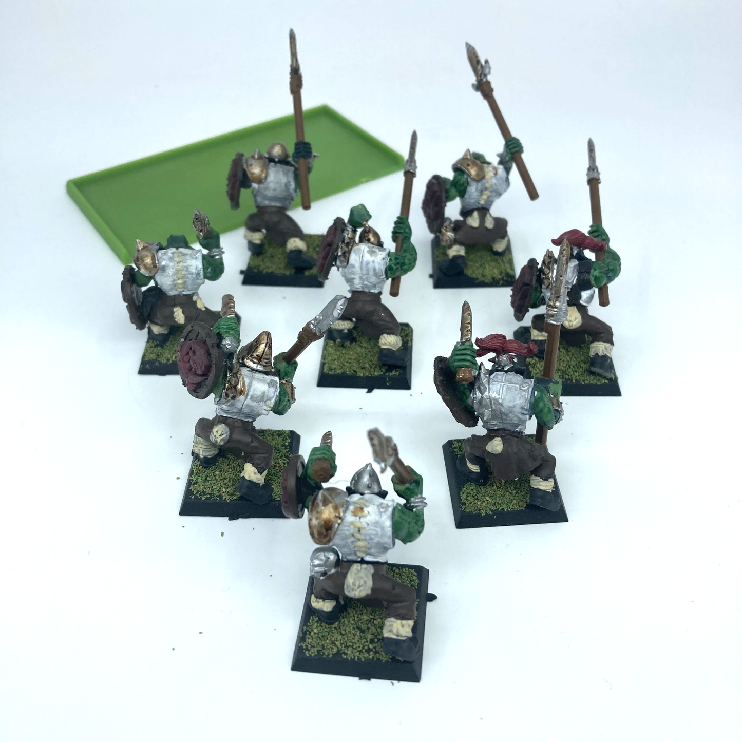 0c31afdf-366f-481a-8183-28d8de367b0e