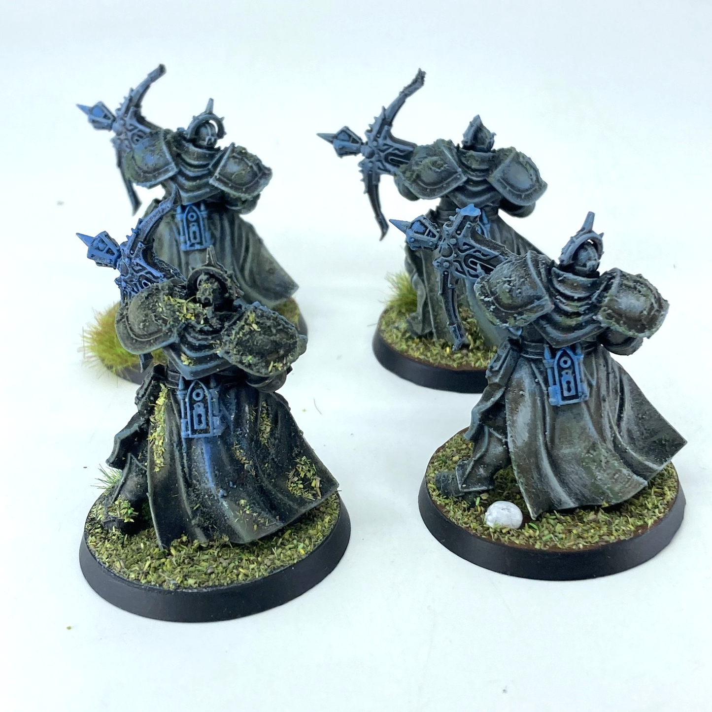 0c336e59-e1e9-4ee2-94a8-06b7c97bfe67