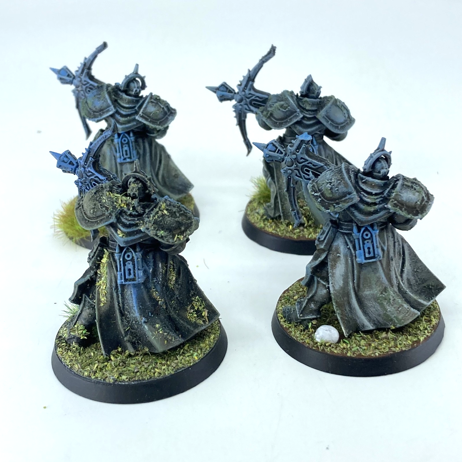 0c336e59-e1e9-4ee2-94a8-06b7c97bfe67