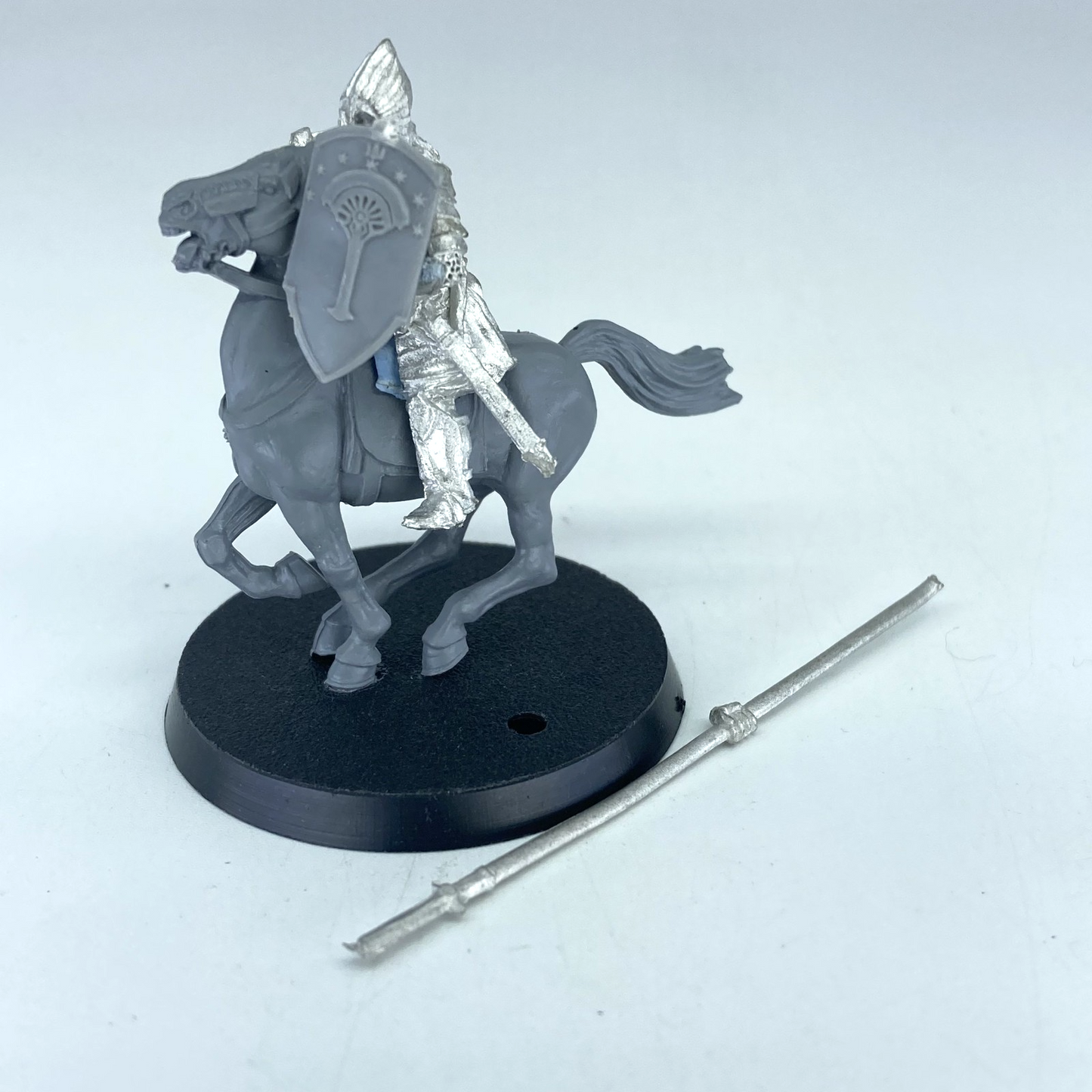 0c3457d4-8ab5-464a-b4bf-103b0af2e063