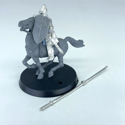 0c3457d4-8ab5-464a-b4bf-103b0af2e063