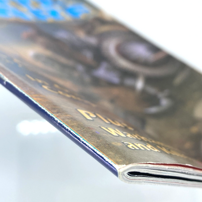 0c359d09-2b07-4182-8453-b8292da91b15