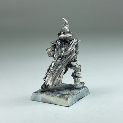 0c35c2b3-4c58-4a46-8402-0b6568e83ae0