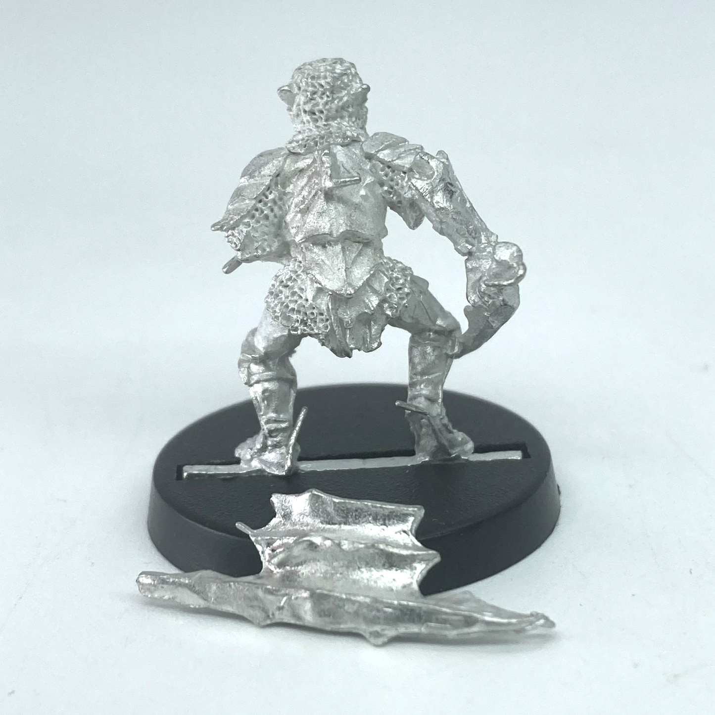 0c37f860-d61e-4c15-a94a-9d308df9cc47