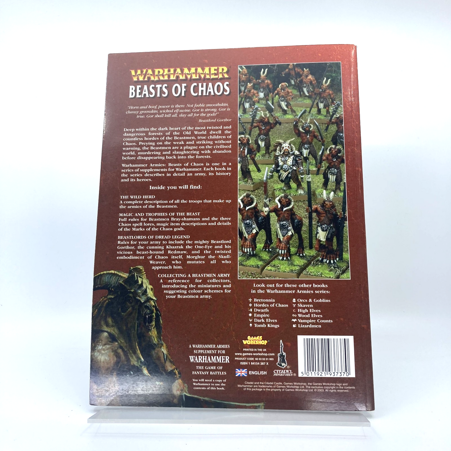 0c3c313e-d974-4179-a291-68cd984c193d