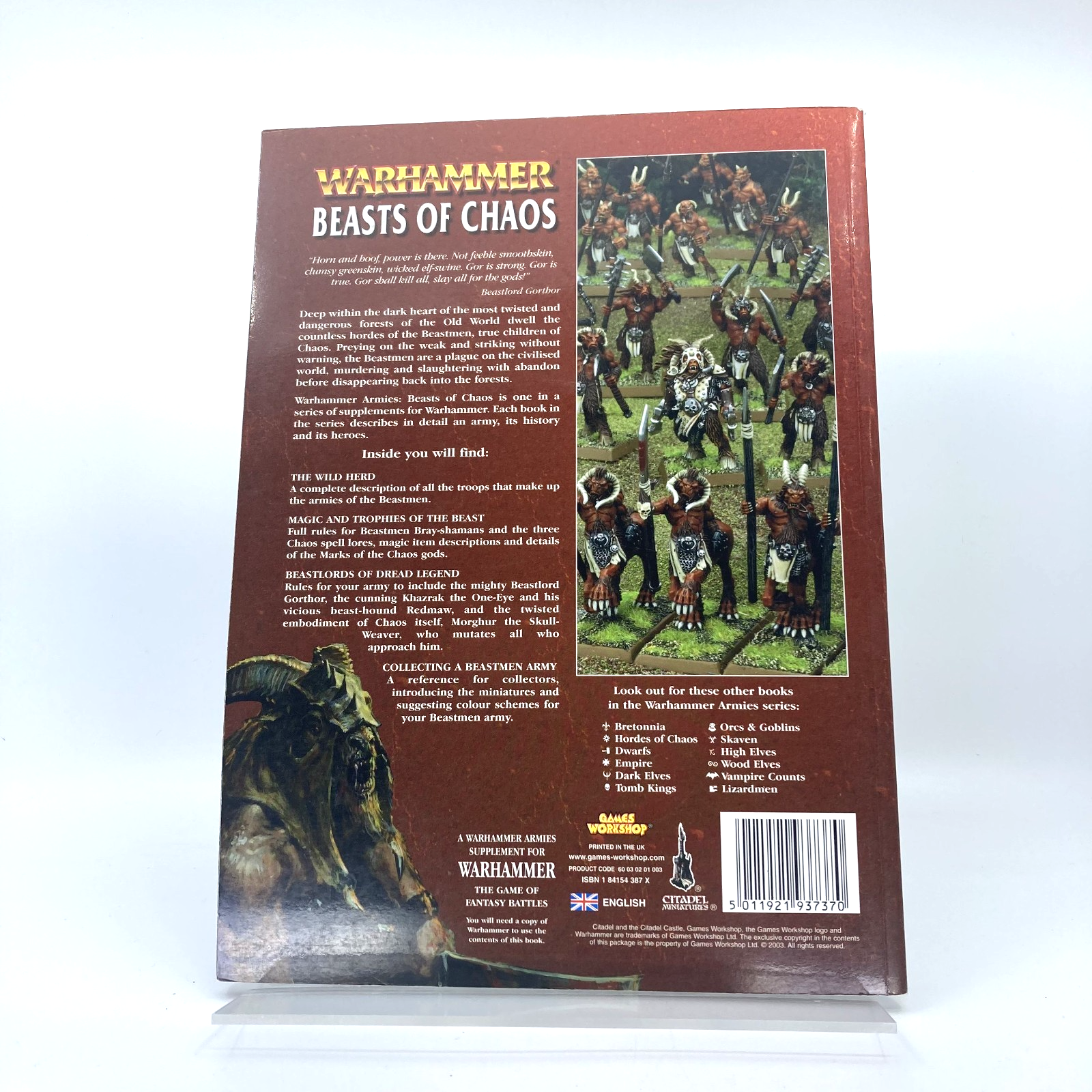 0c3c313e-d974-4179-a291-68cd984c193d