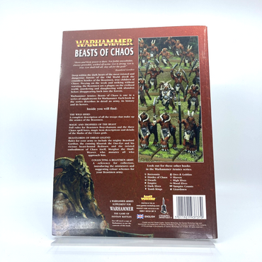 0c3c313e-d974-4179-a291-68cd984c193d