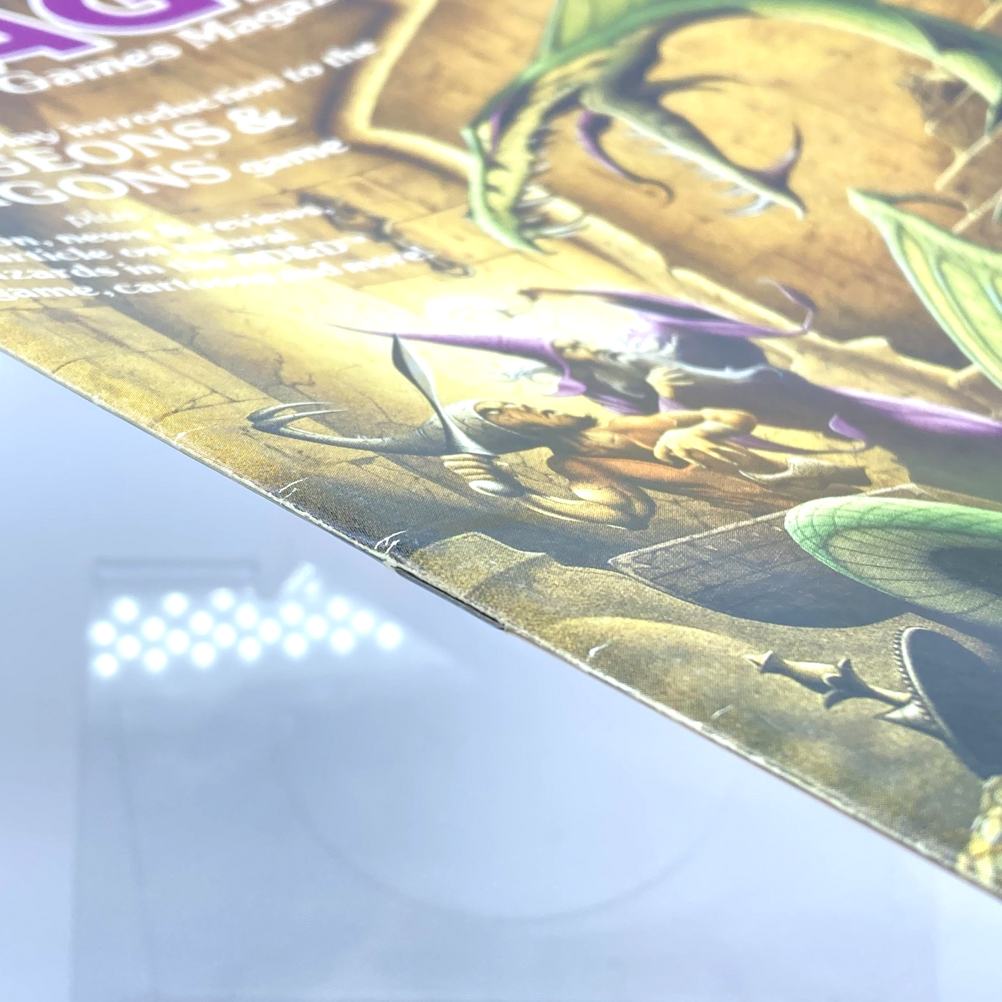0c3d356e-4226-48c6-ae85-0823a13b3d71