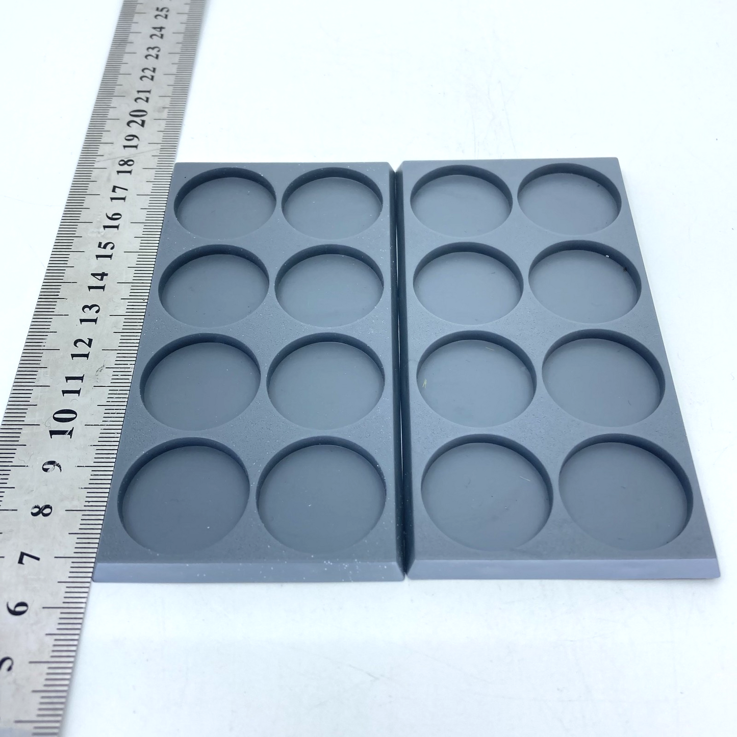 0c3dd41c-0a03-45a4-9675-7278e436b1c0