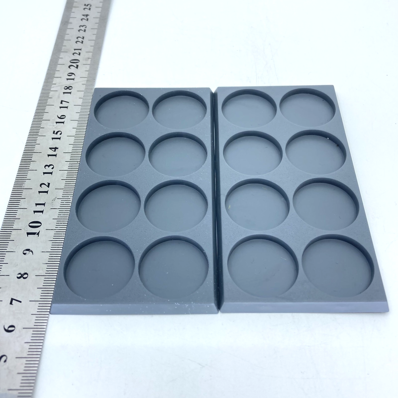 0c3dd41c-0a03-45a4-9675-7278e436b1c0