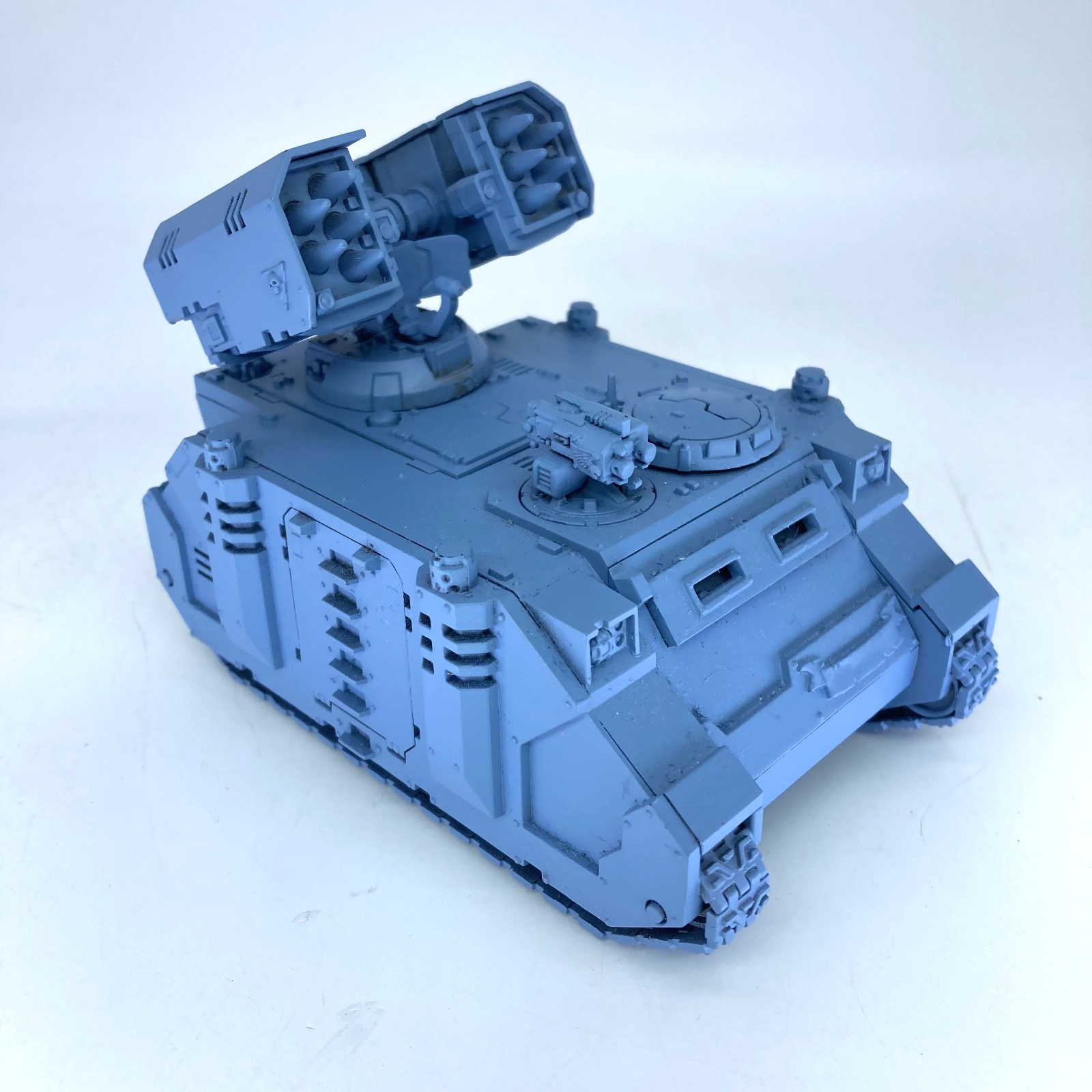 0c3f0b7e-71a2-47a2-a588-4832cc428d3b