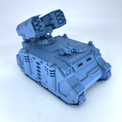 0c3f0b7e-71a2-47a2-a588-4832cc428d3b