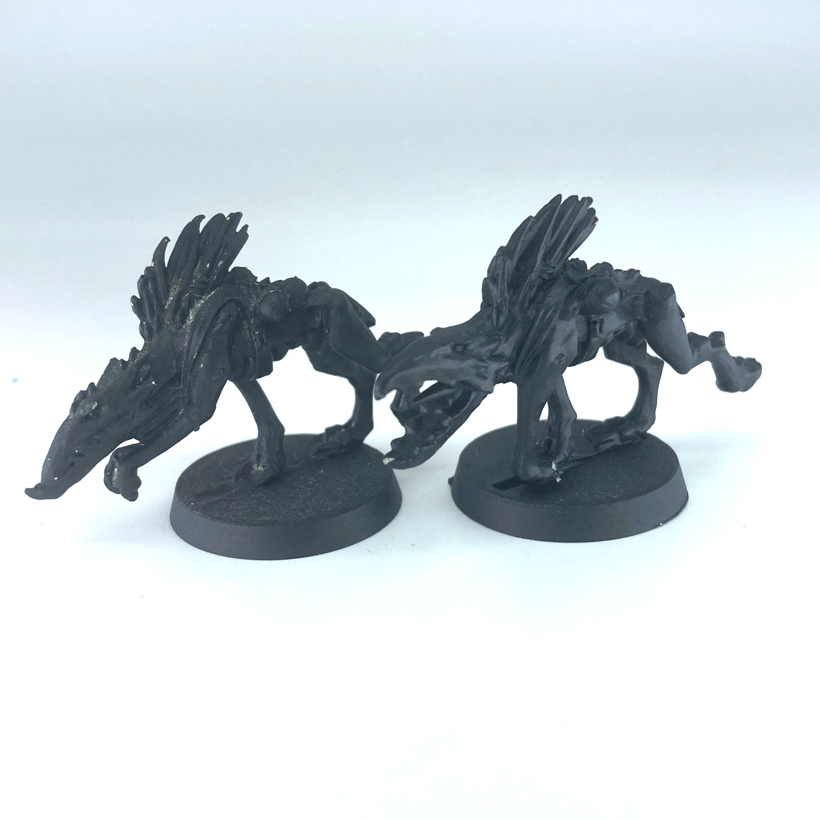 0c400365-c8b8-4695-8955-dcd2b8dca4f0