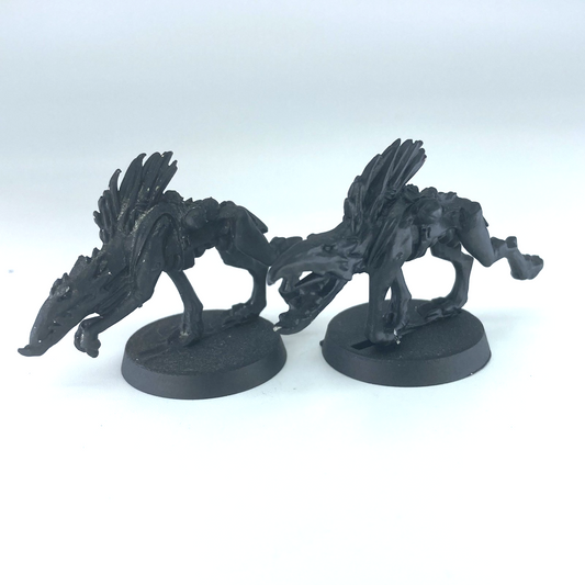 0c400365-c8b8-4695-8955-dcd2b8dca4f0