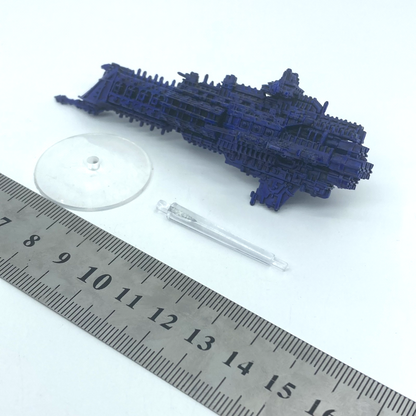 0c40d762-1539-467a-9a92-f46c0eaec65d