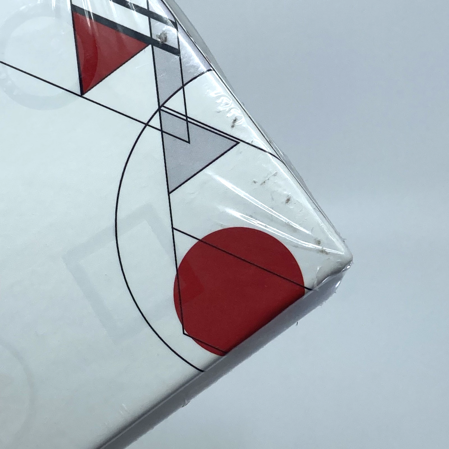 0c40faa3-272c-456e-a7b4-d50f8c435f90