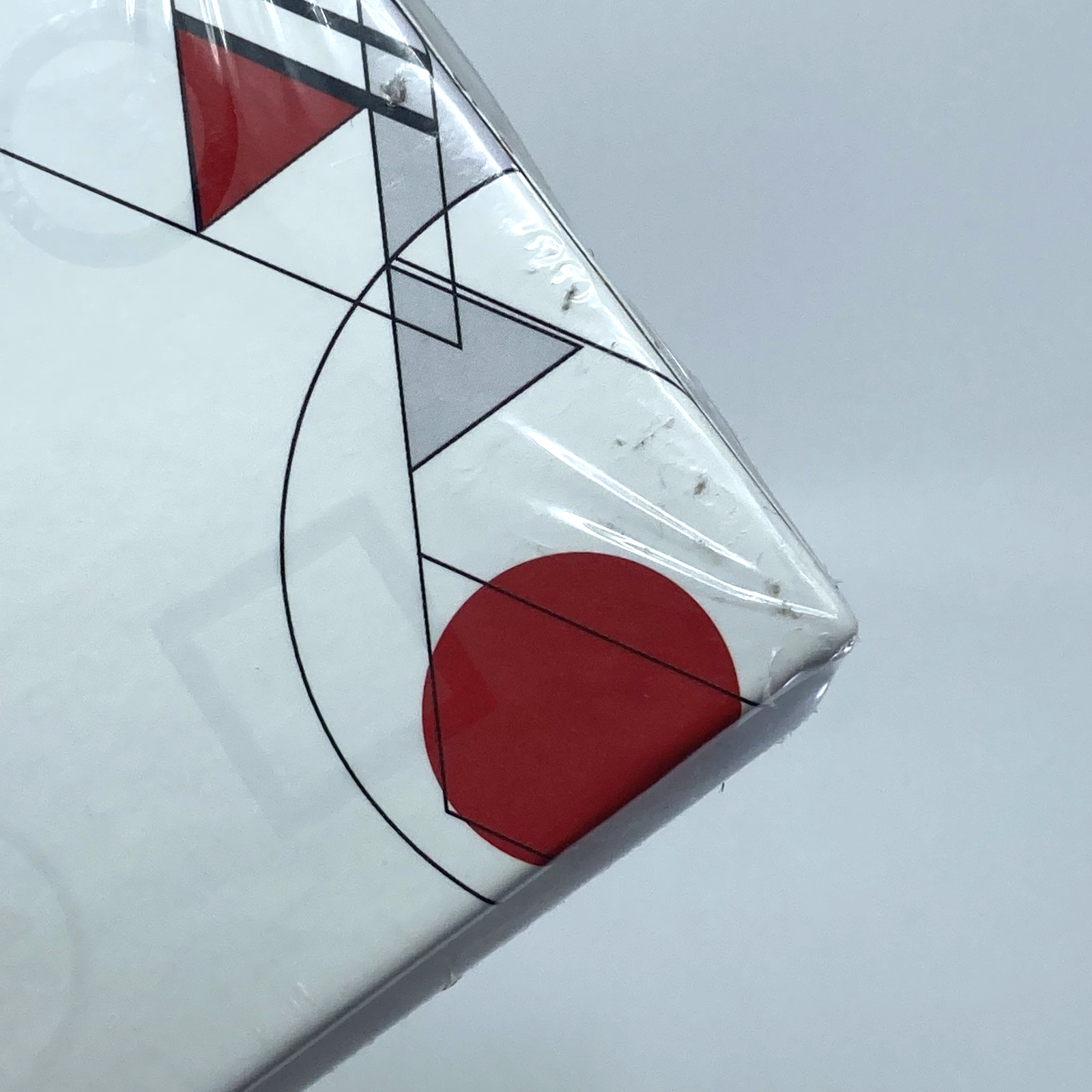 0c40faa3-272c-456e-a7b4-d50f8c435f90