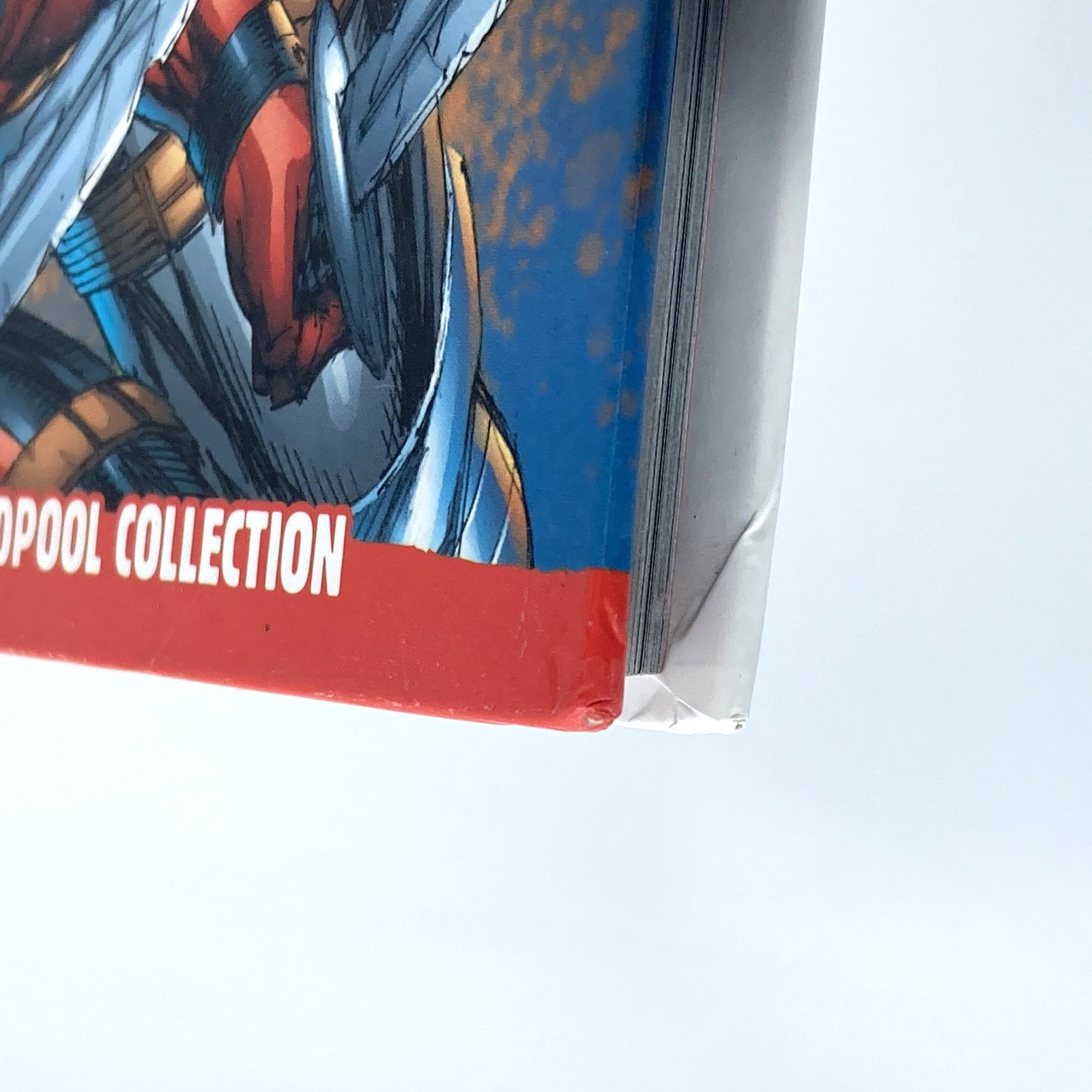 0c427e16-9ec3-45ec-9212-c5a8baf0b489