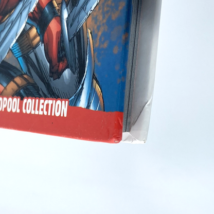 0c427e16-9ec3-45ec-9212-c5a8baf0b489