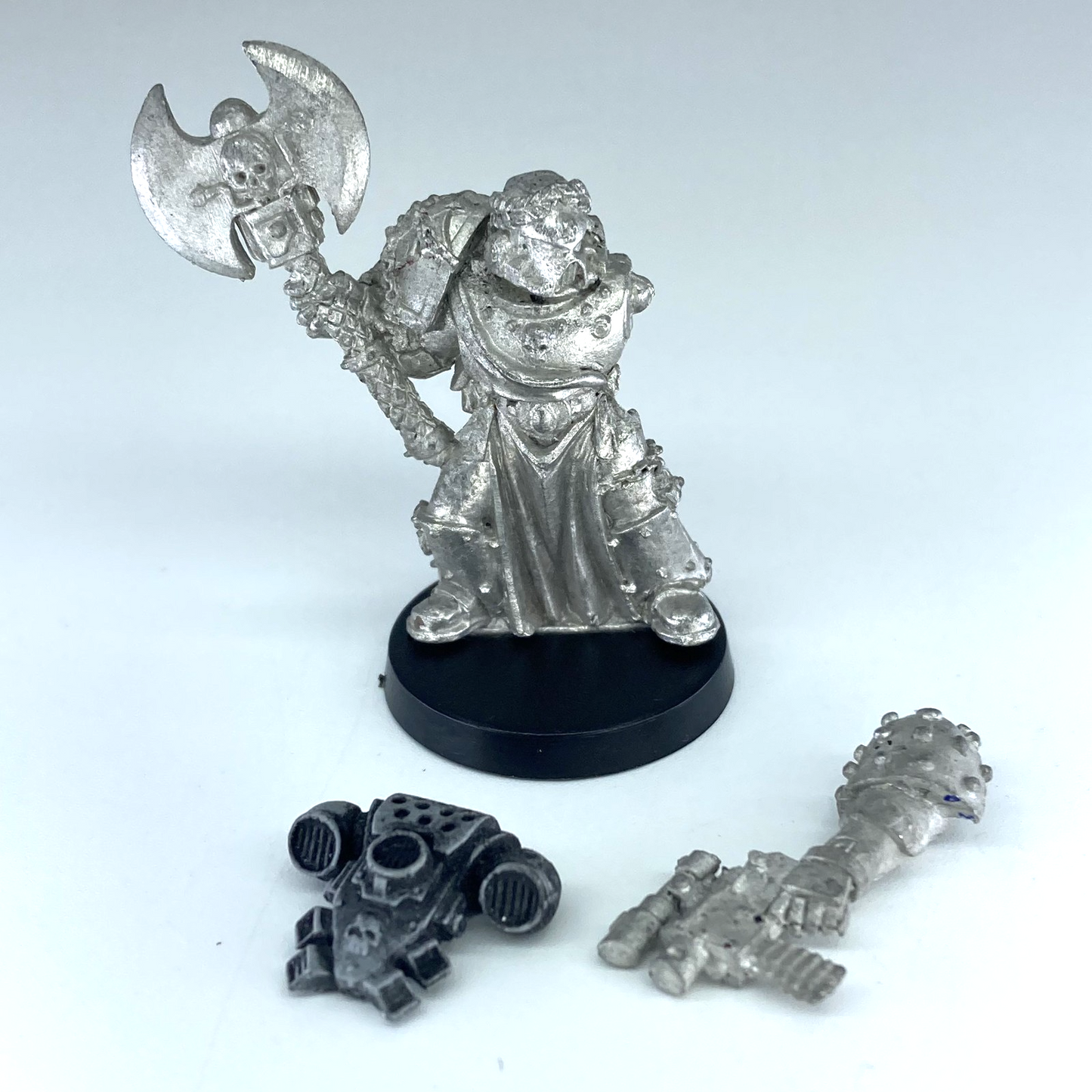 0c42aade-27b9-416a-b739-e6ac90bac2cb