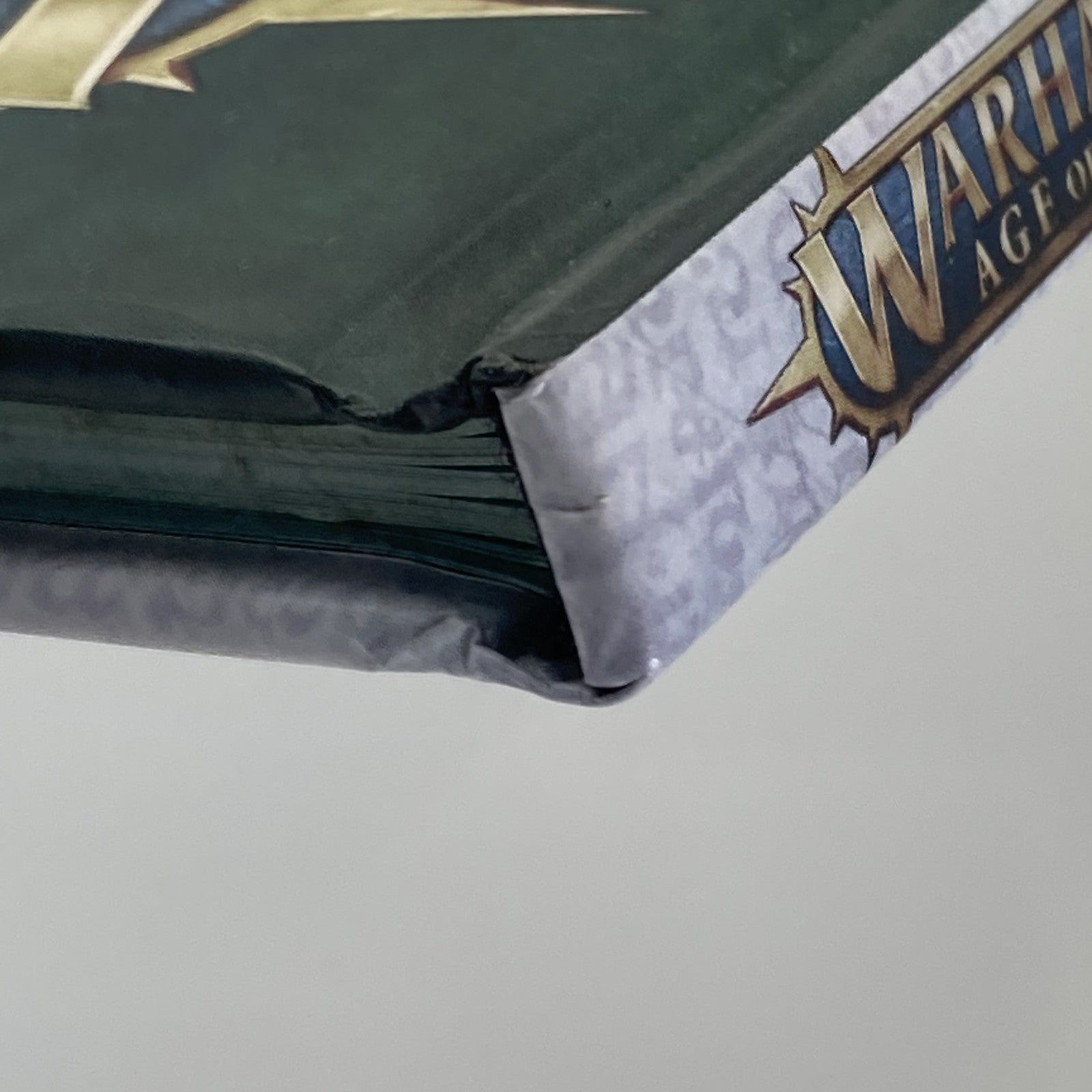 0c43dcf9-6b72-4f20-ba95-3d4c18e3b238