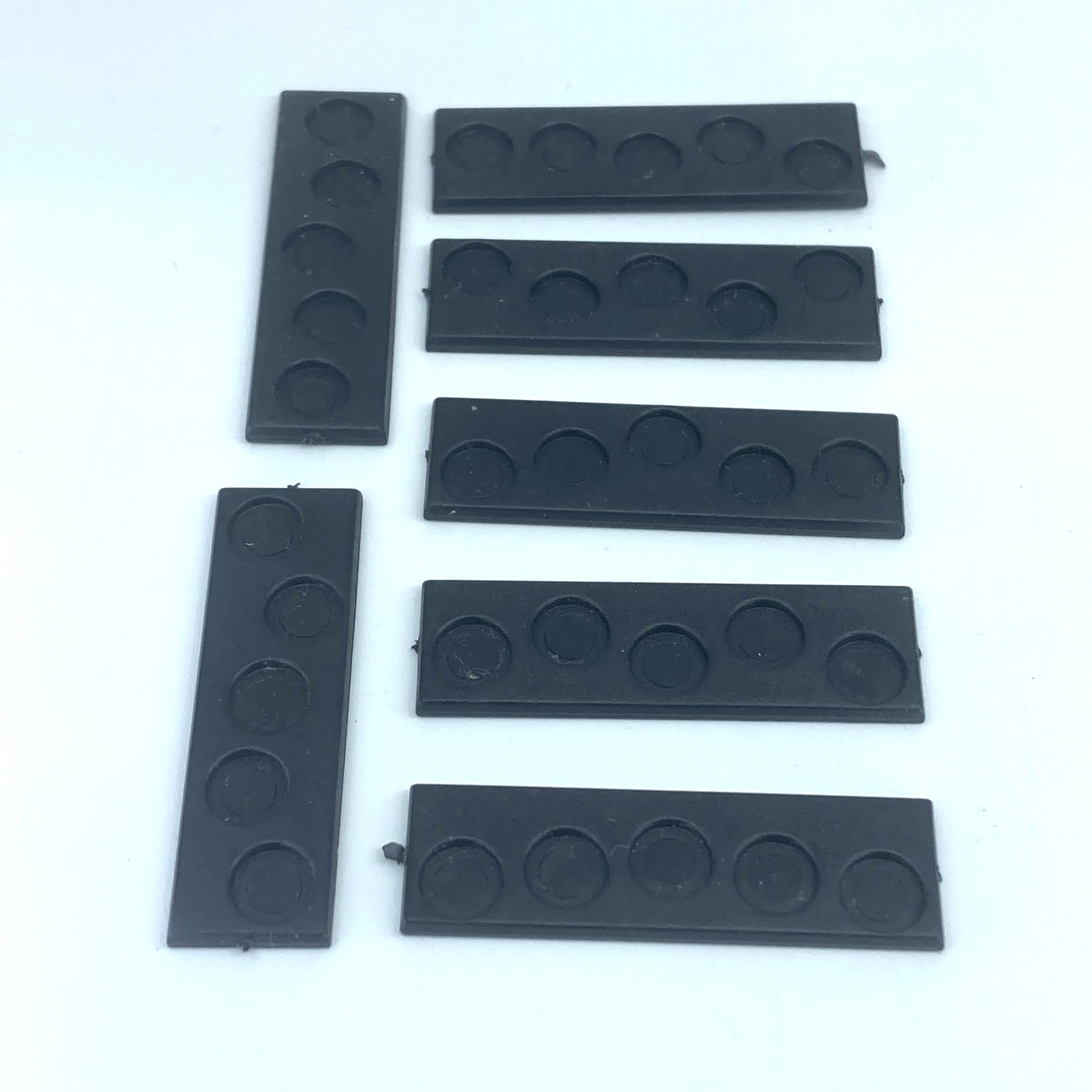 0c4718dd-92e8-405b-9aed-1f21cb5ce58a