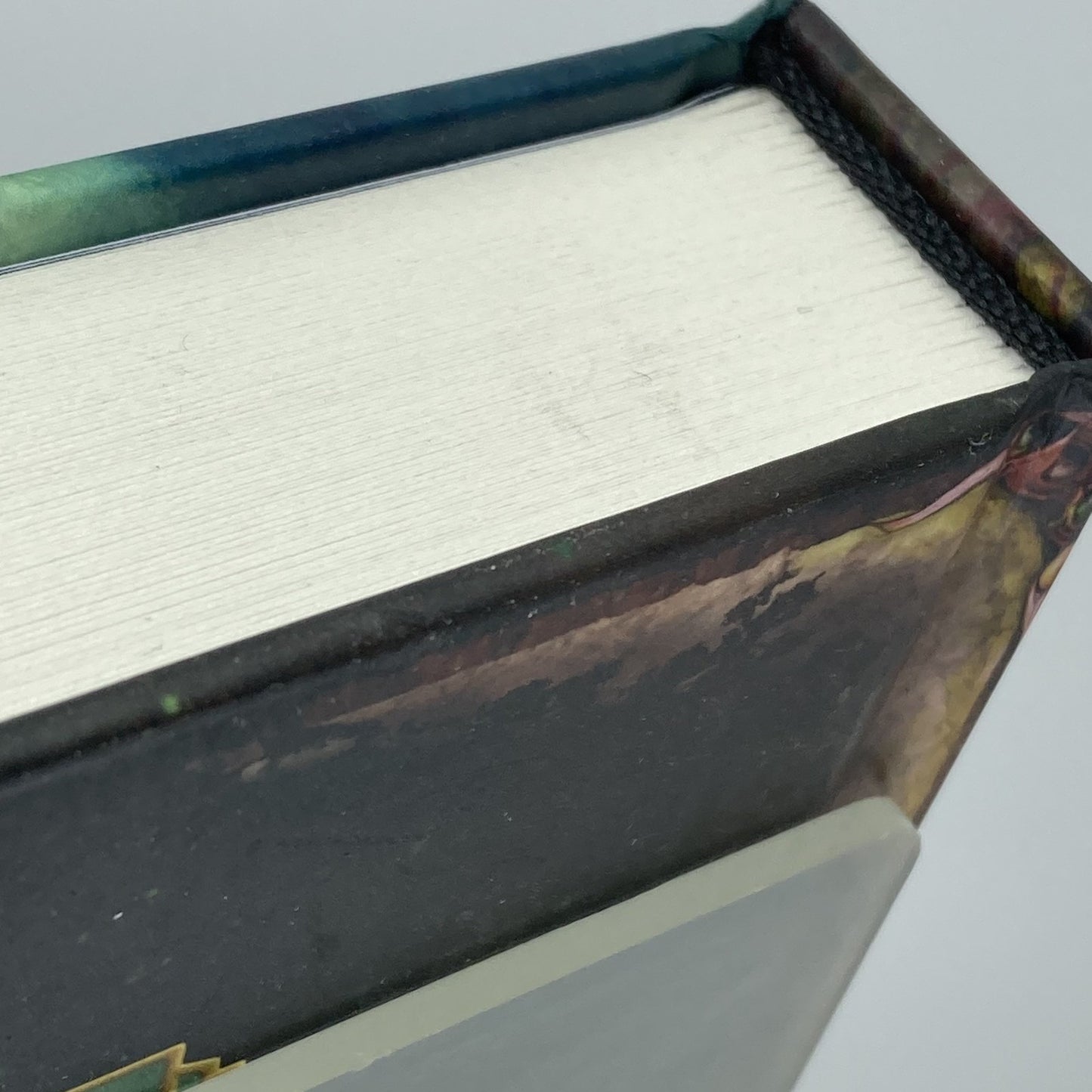 0c479a1d-8635-4d41-b59b-51cf946e69d8