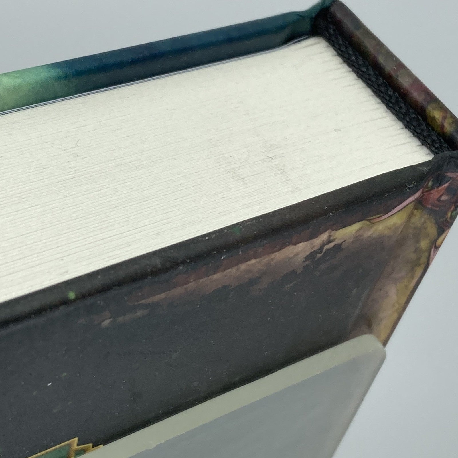 0c479a1d-8635-4d41-b59b-51cf946e69d8