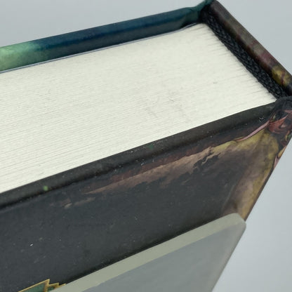 0c479a1d-8635-4d41-b59b-51cf946e69d8