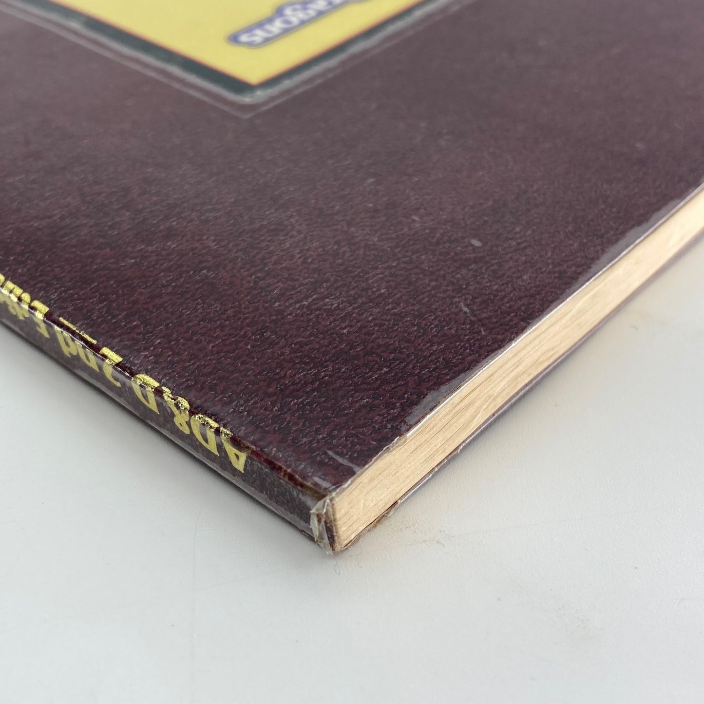 0c47a6b4-5955-4581-bb27-984b330b0f98