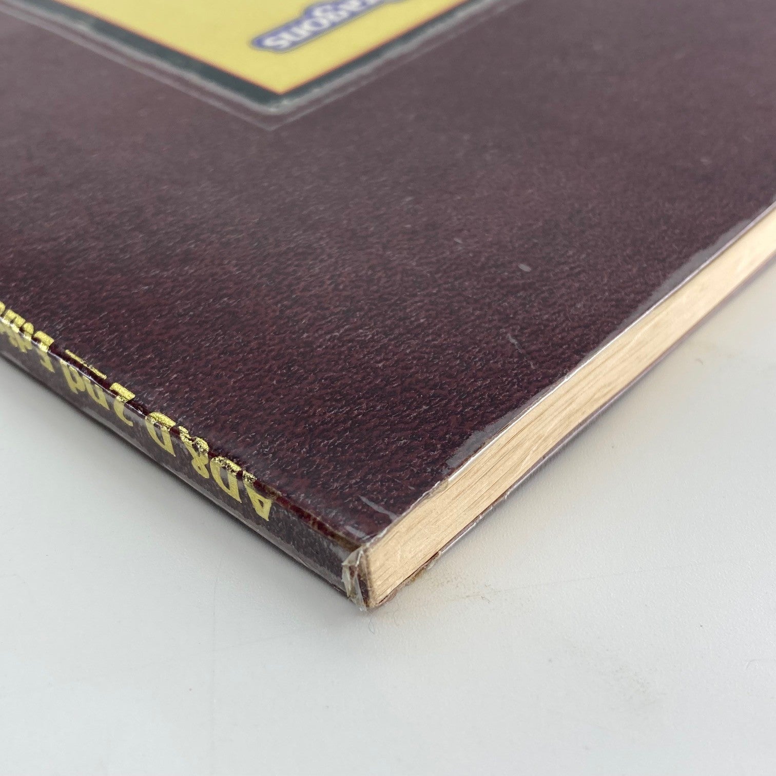 0c47a6b4-5955-4581-bb27-984b330b0f98