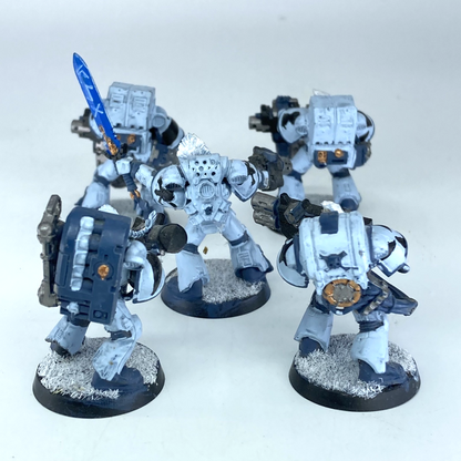 0c48b7b7-8281-4dd2-8967-19ba10eef1e3